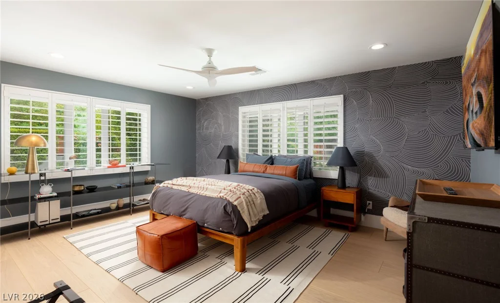 2609 Pinto, Las Vegas, NV 89107