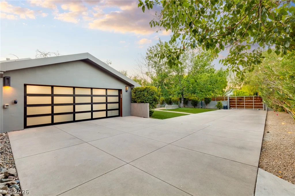 2609 Pinto, Las Vegas, NV 89107