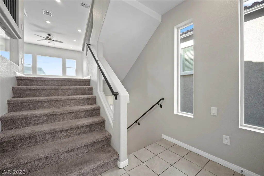 5781 Canyata, Las Vegas, NV 89139
