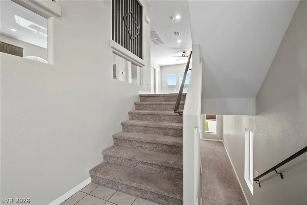 5781 Canyata, Las Vegas, NV 89139
