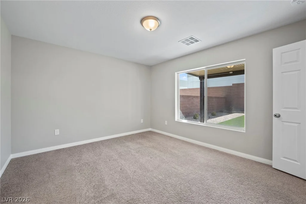 5781 Canyata, Las Vegas, NV 89139