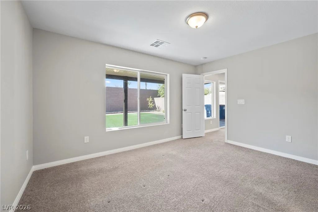 5781 Canyata, Las Vegas, NV 89139