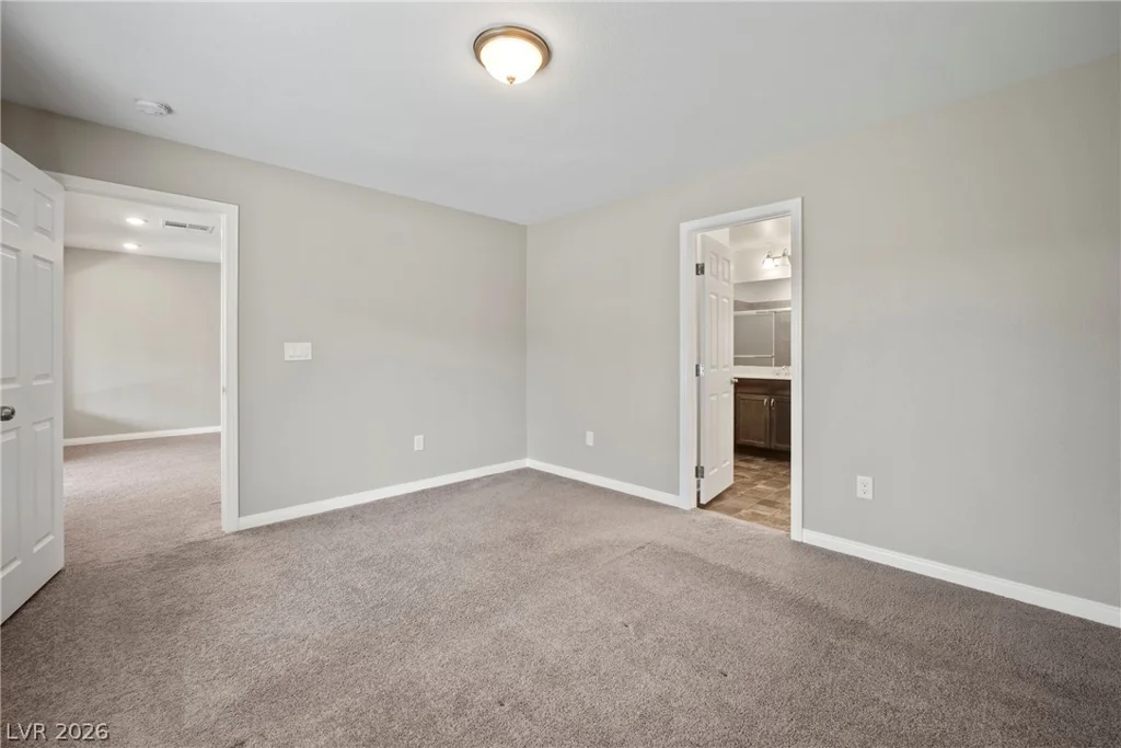 5781 Canyata, Las Vegas, NV 89139