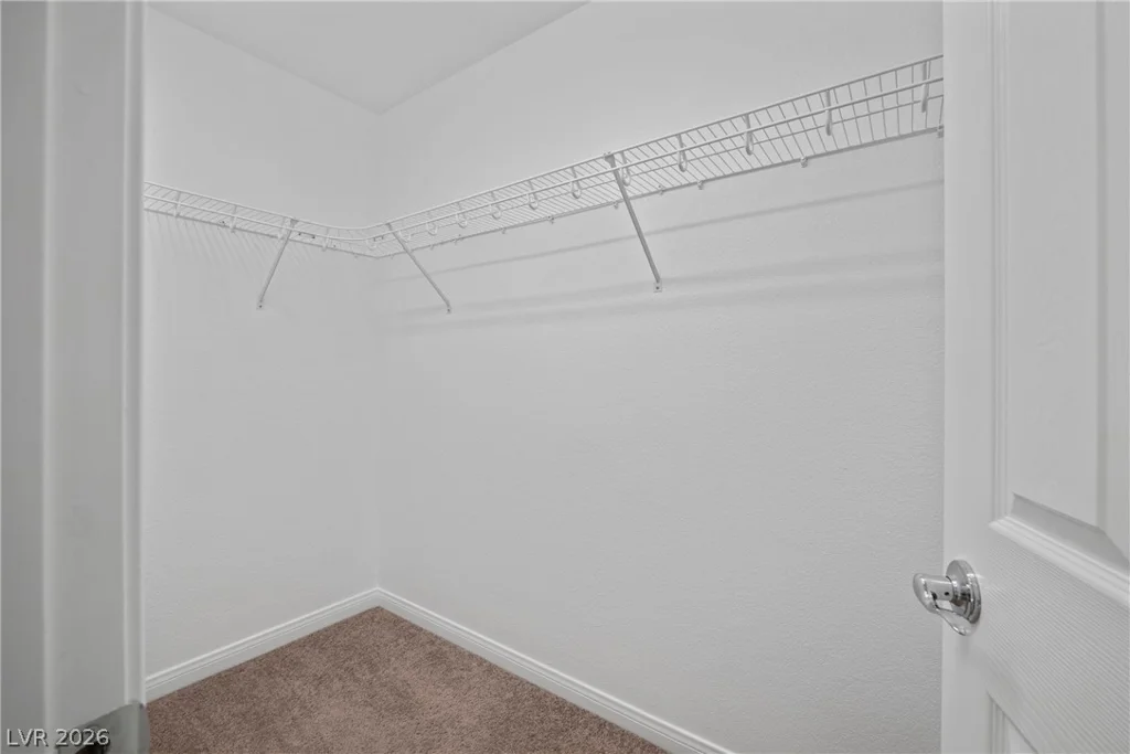 5781 Canyata, Las Vegas, NV 89139
