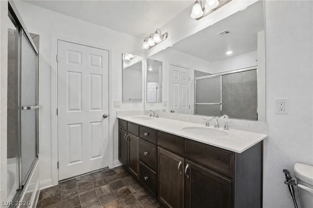 5781 Canyata, Las Vegas, NV 89139