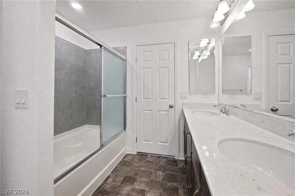 5781 Canyata, Las Vegas, NV 89139
