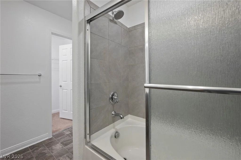 5781 Canyata, Las Vegas, NV 89139