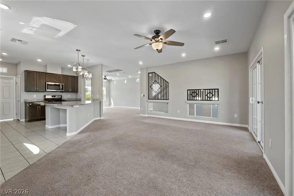 5781 Canyata, Las Vegas, NV 89139