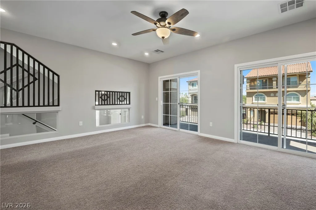 5781 Canyata, Las Vegas, NV 89139