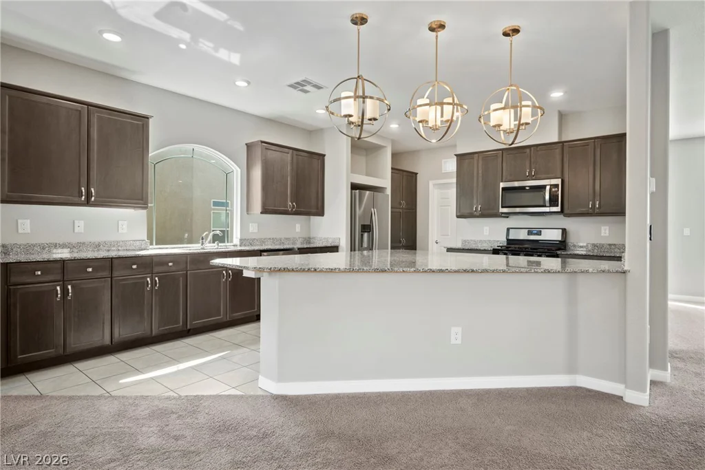 5781 Canyata, Las Vegas, NV 89139