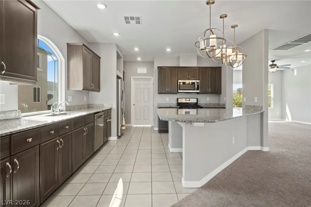 5781 Canyata, Las Vegas, NV 89139