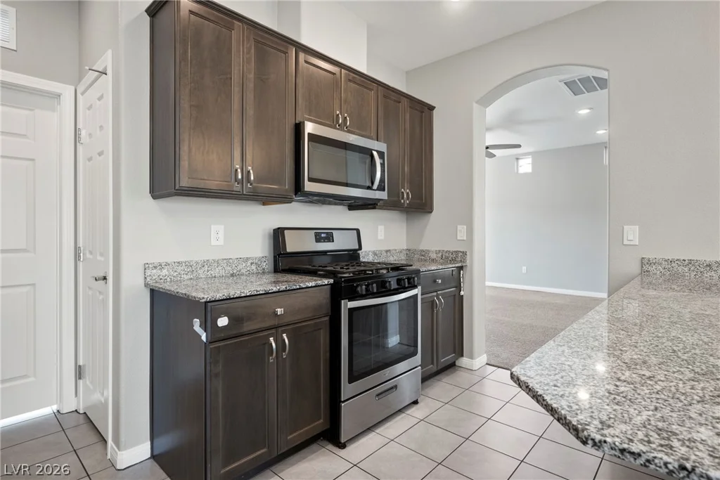 5781 Canyata, Las Vegas, NV 89139