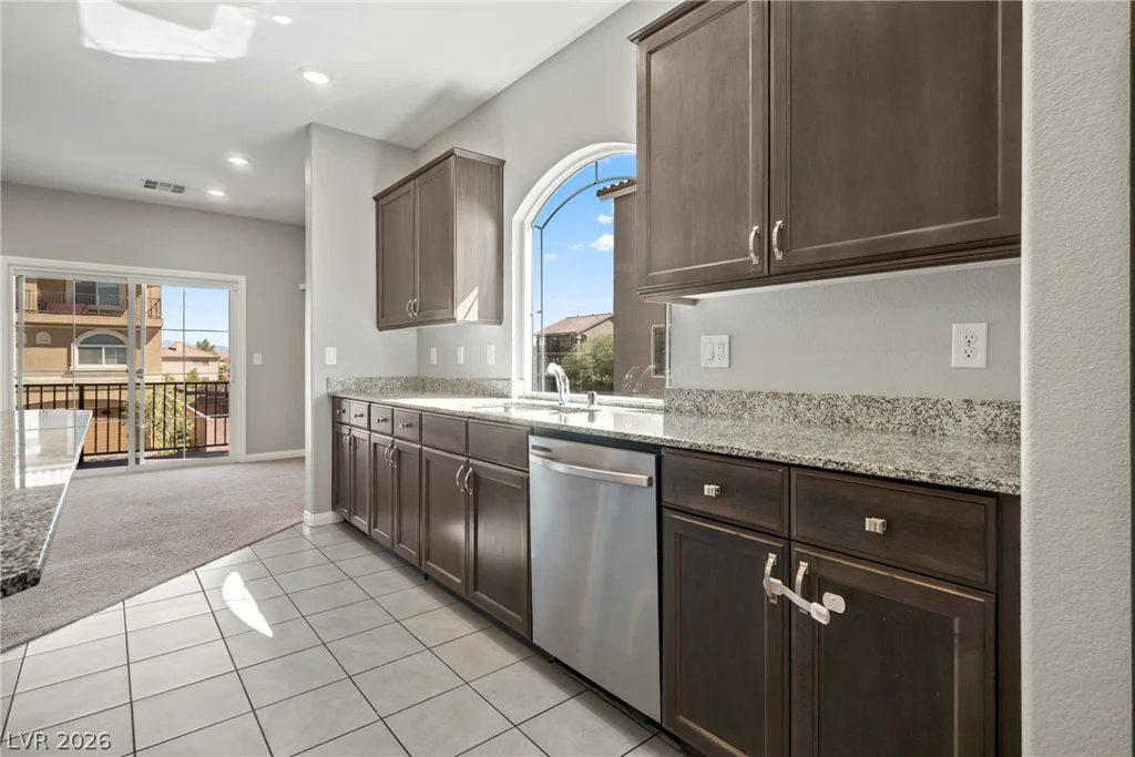 5781 Canyata, Las Vegas, NV 89139