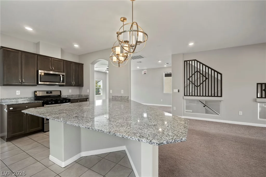 5781 Canyata, Las Vegas, NV 89139