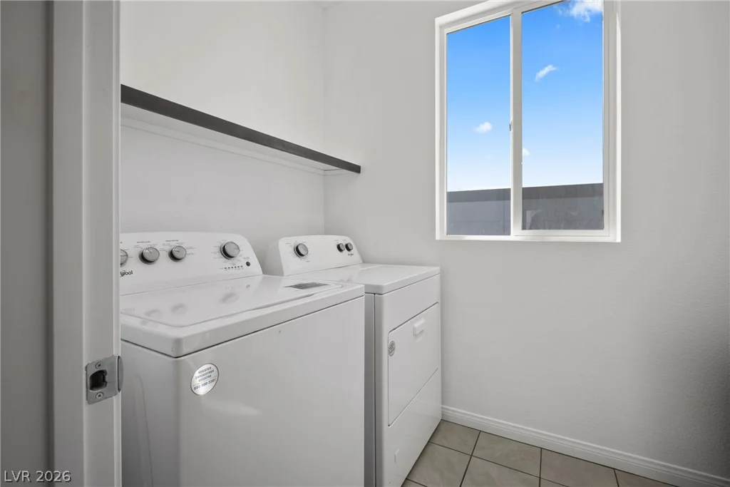 5781 Canyata, Las Vegas, NV 89139