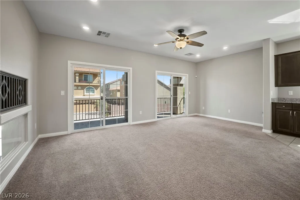 5781 Canyata, Las Vegas, NV 89139