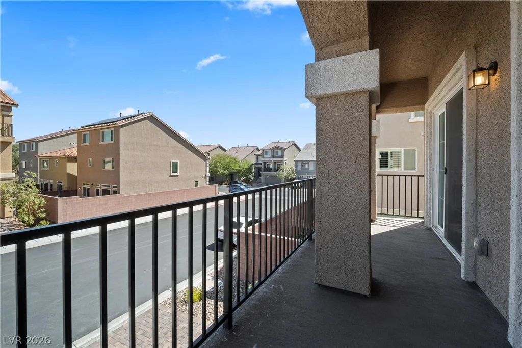 5781 Canyata, Las Vegas, NV 89139