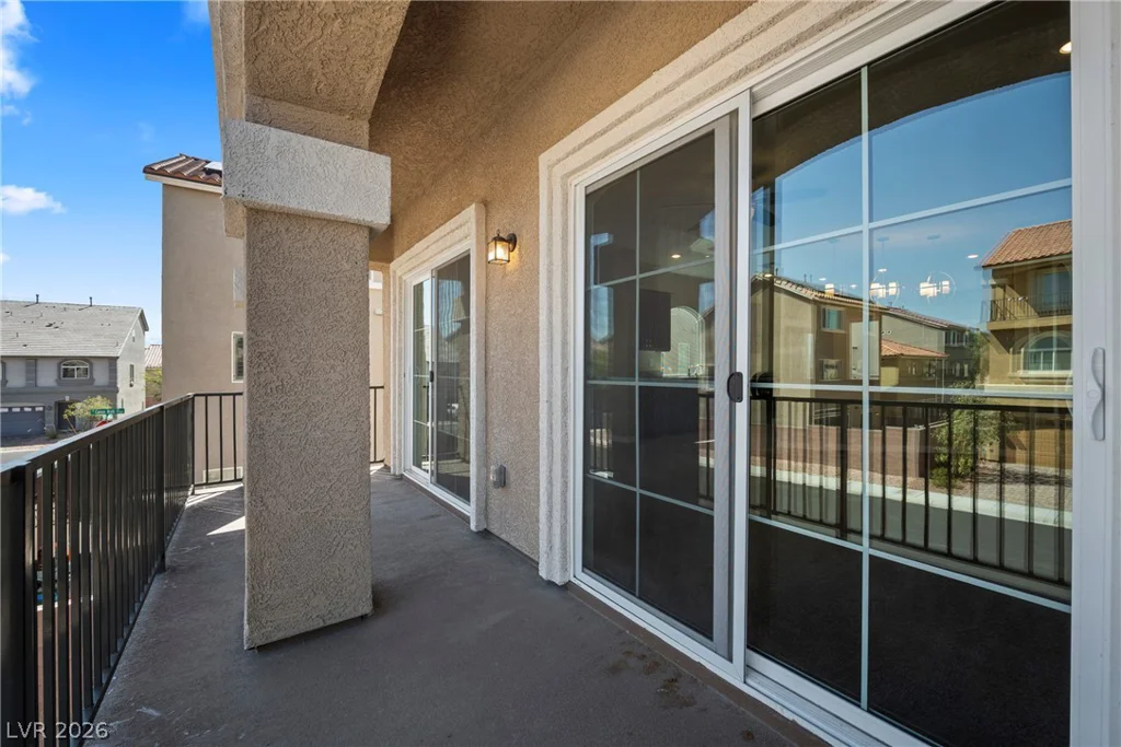 5781 Canyata, Las Vegas, NV 89139