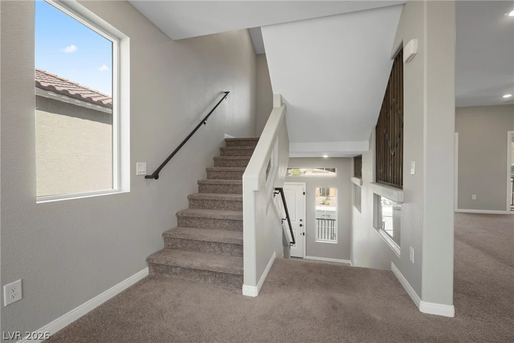 5781 Canyata, Las Vegas, NV 89139