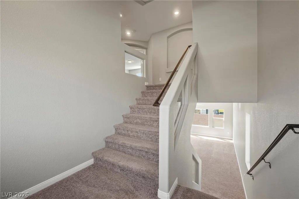 5781 Canyata, Las Vegas, NV 89139