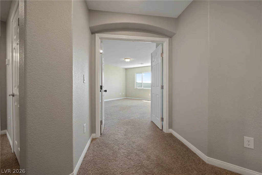 5781 Canyata, Las Vegas, NV 89139