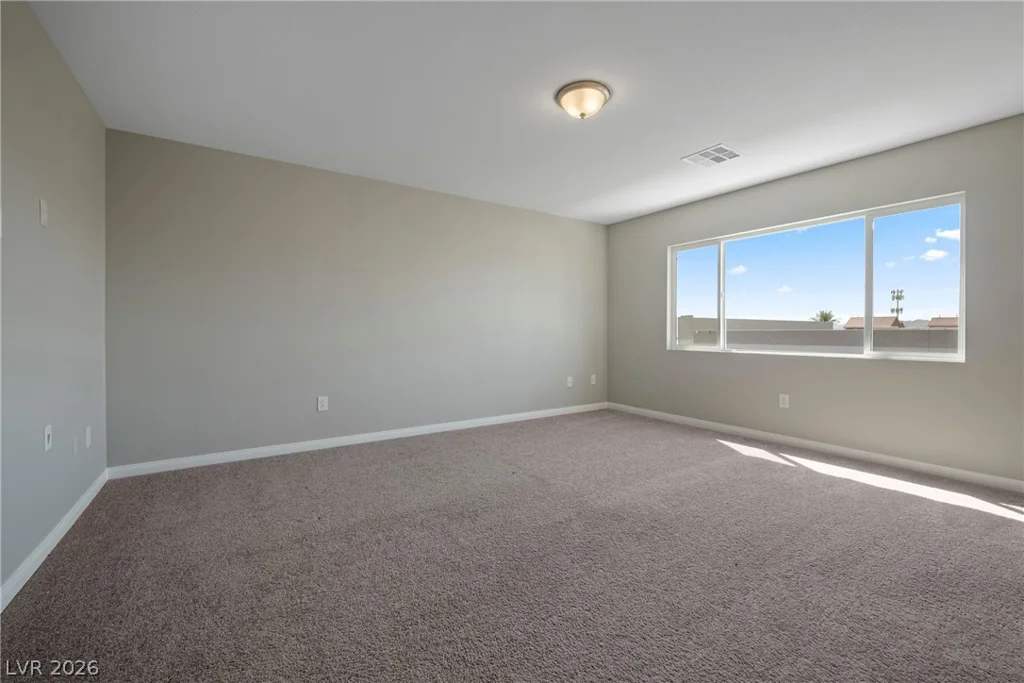 5781 Canyata, Las Vegas, NV 89139