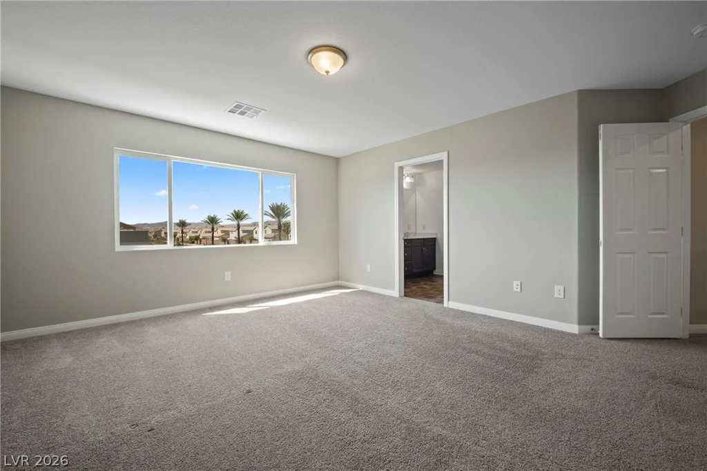 5781 Canyata, Las Vegas, NV 89139