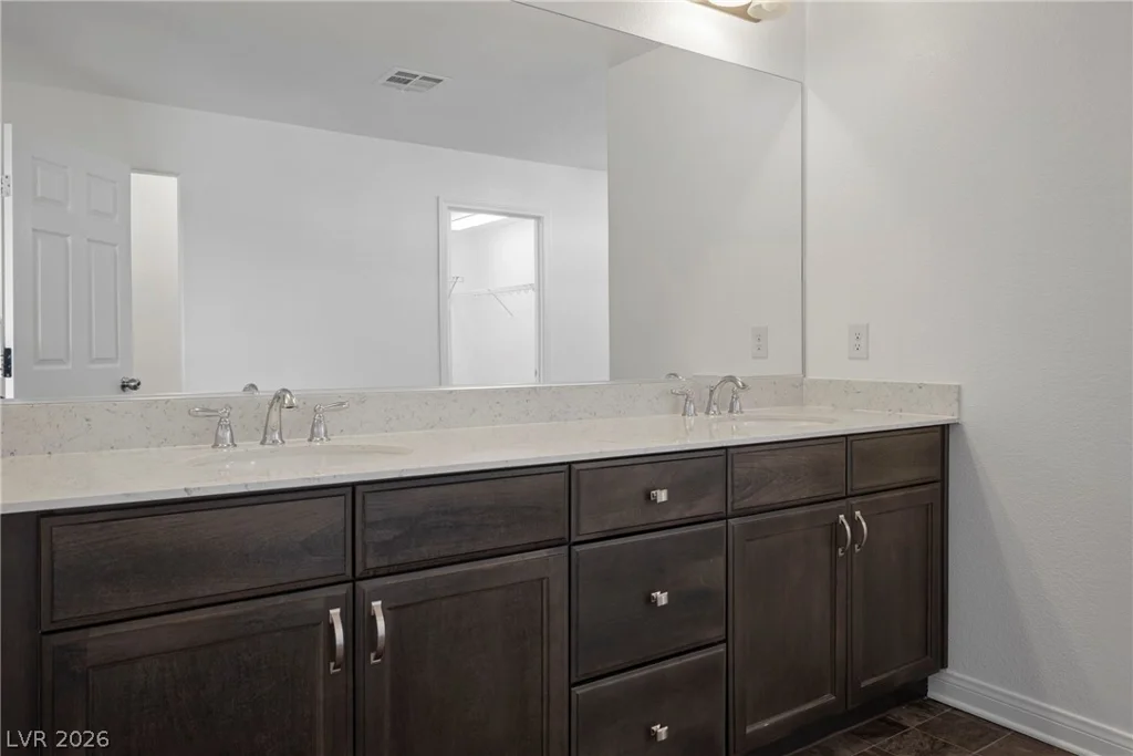 5781 Canyata, Las Vegas, NV 89139
