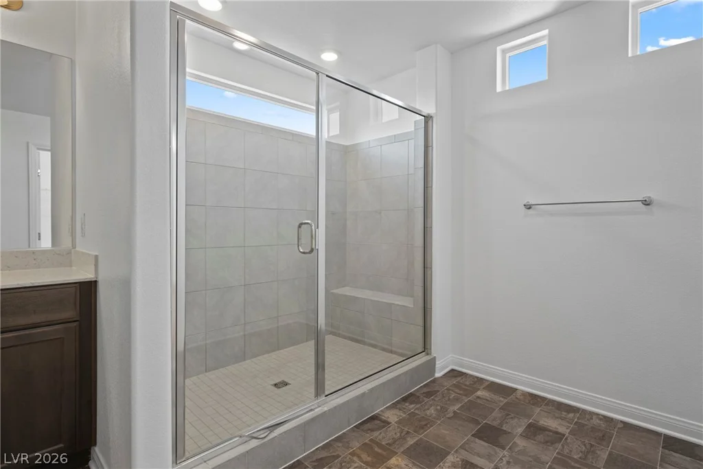 5781 Canyata, Las Vegas, NV 89139