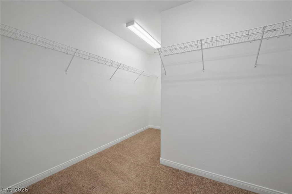 5781 Canyata, Las Vegas, NV 89139