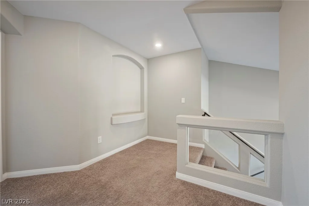 5781 Canyata, Las Vegas, NV 89139