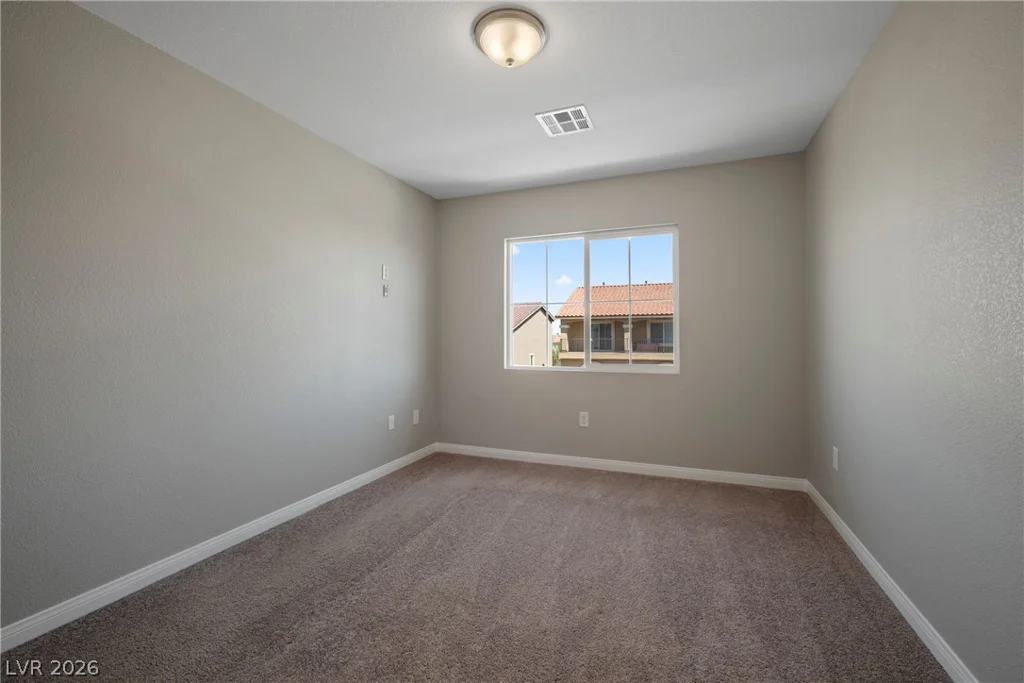 5781 Canyata, Las Vegas, NV 89139