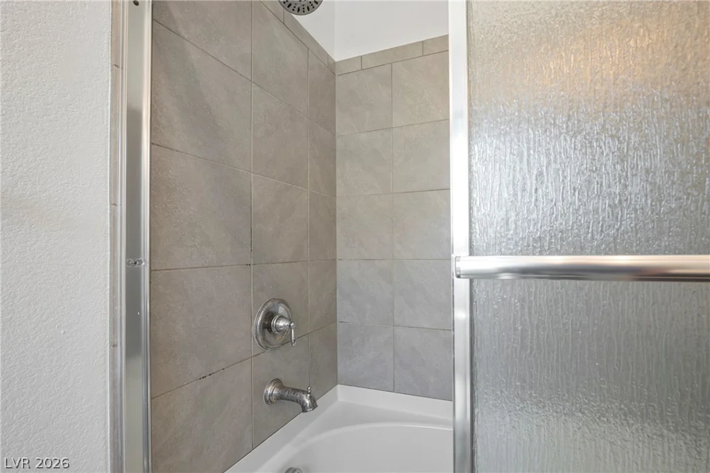 5781 Canyata, Las Vegas, NV 89139