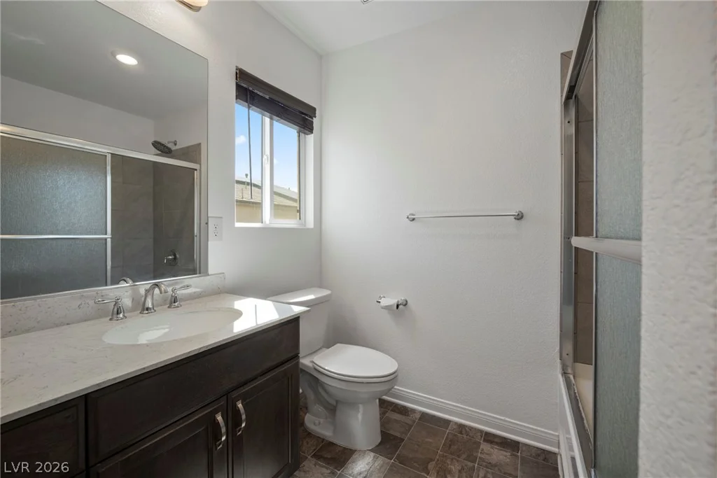 5781 Canyata, Las Vegas, NV 89139