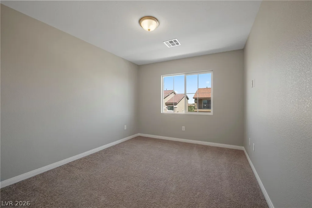 5781 Canyata, Las Vegas, NV 89139
