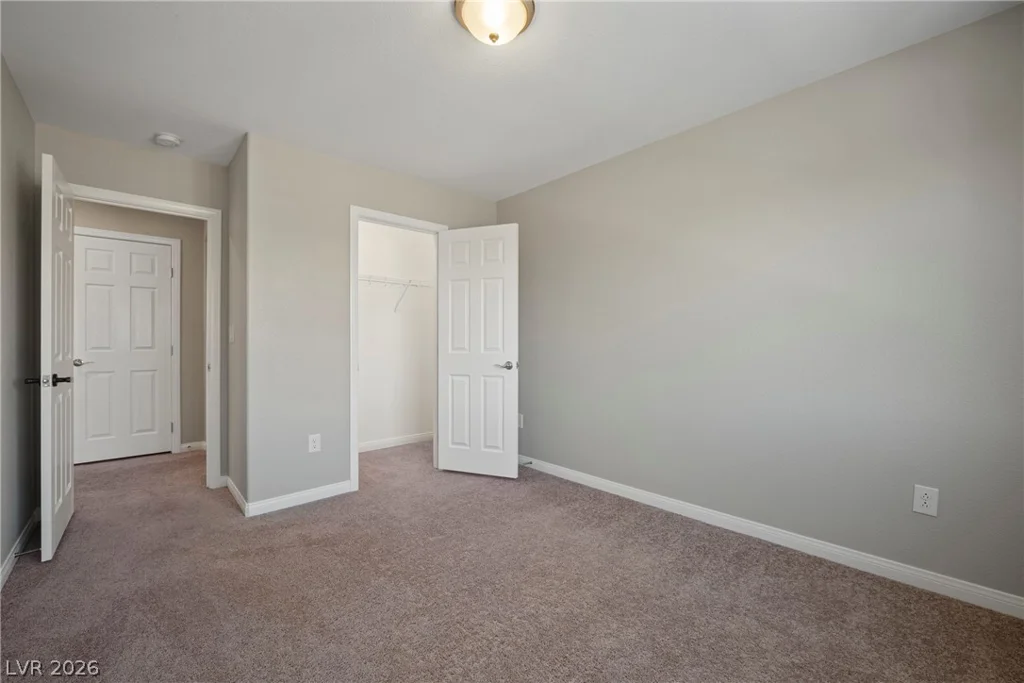 5781 Canyata, Las Vegas, NV 89139