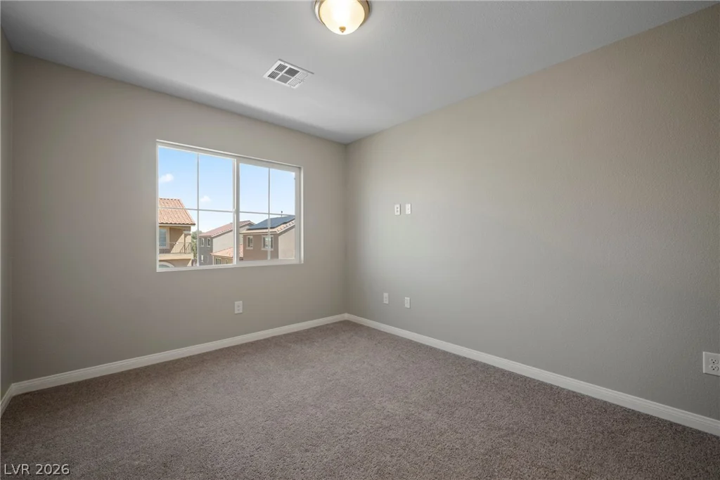 5781 Canyata, Las Vegas, NV 89139