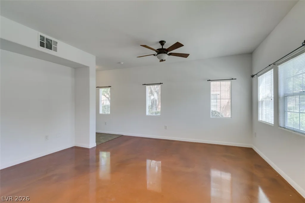 3822 Ormond Beach, Las Vegas, NV 89129
