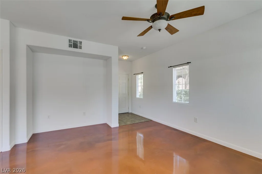 3822 Ormond Beach, Las Vegas, NV 89129