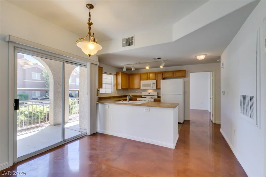 3822 Ormond Beach, Las Vegas, NV 89129