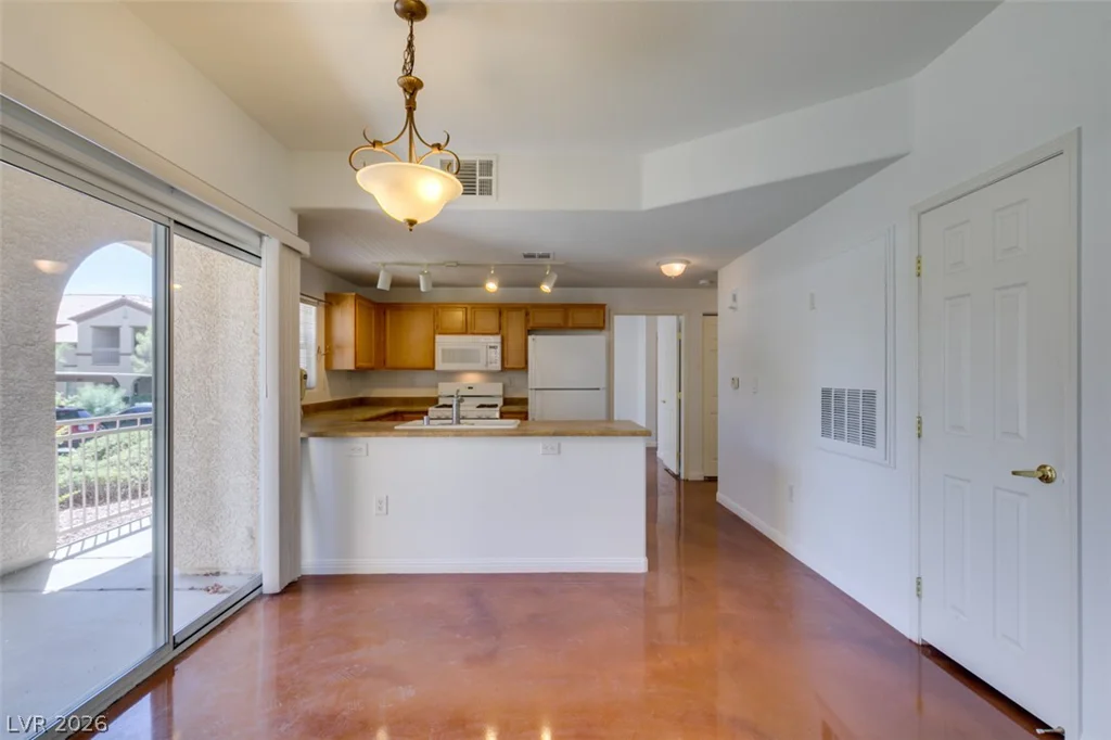 3822 Ormond Beach, Las Vegas, NV 89129