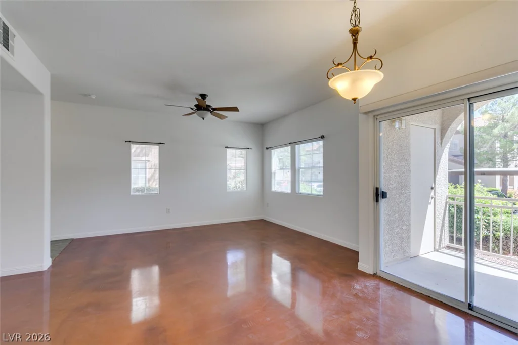 3822 Ormond Beach, Las Vegas, NV 89129