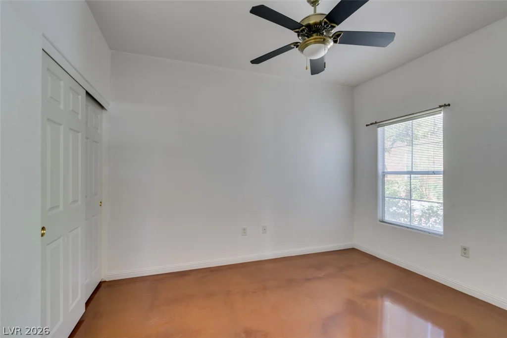 3822 Ormond Beach, Las Vegas, NV 89129