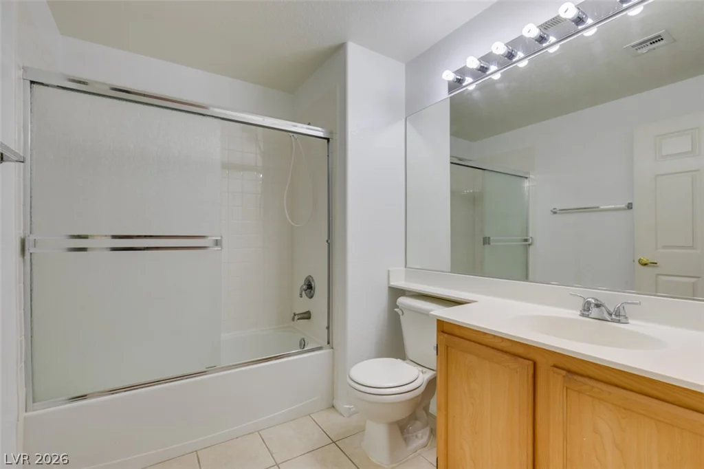3822 Ormond Beach, Las Vegas, NV 89129