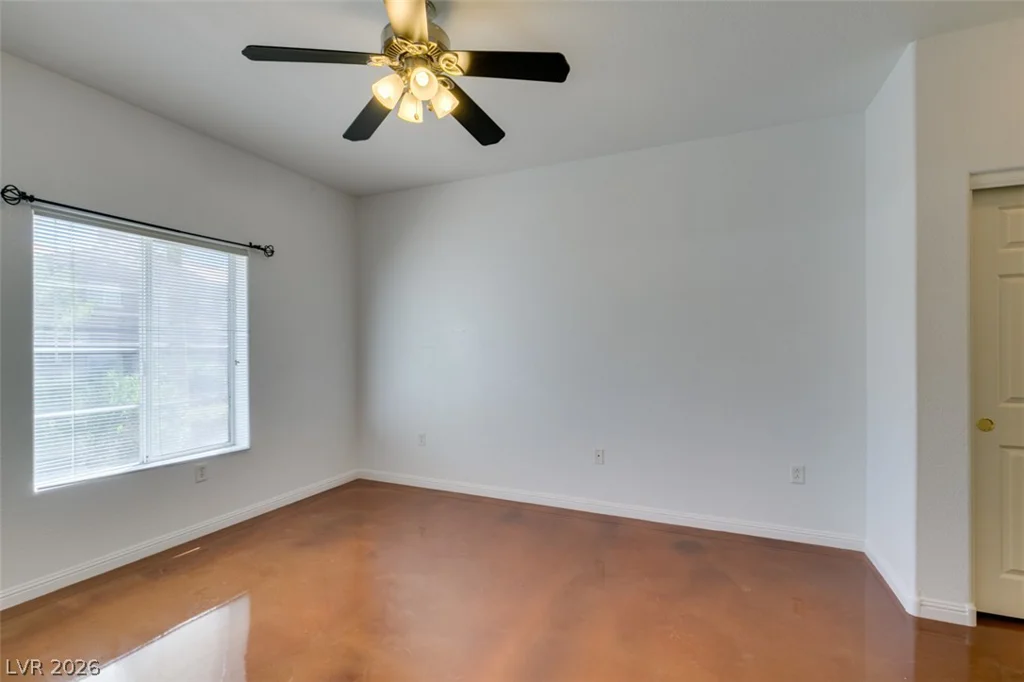 3822 Ormond Beach, Las Vegas, NV 89129