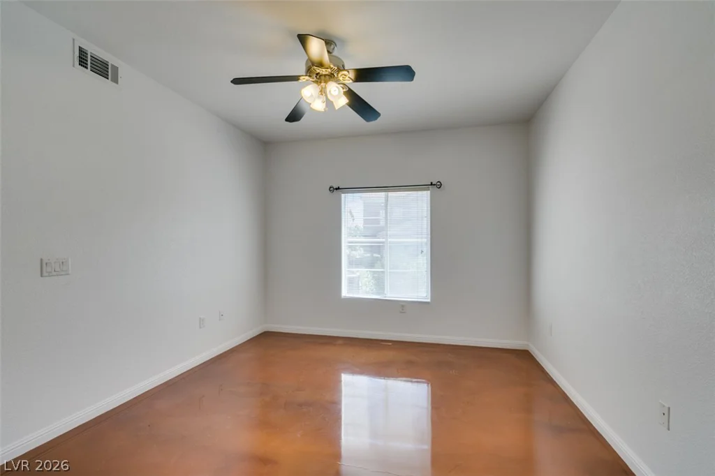3822 Ormond Beach, Las Vegas, NV 89129