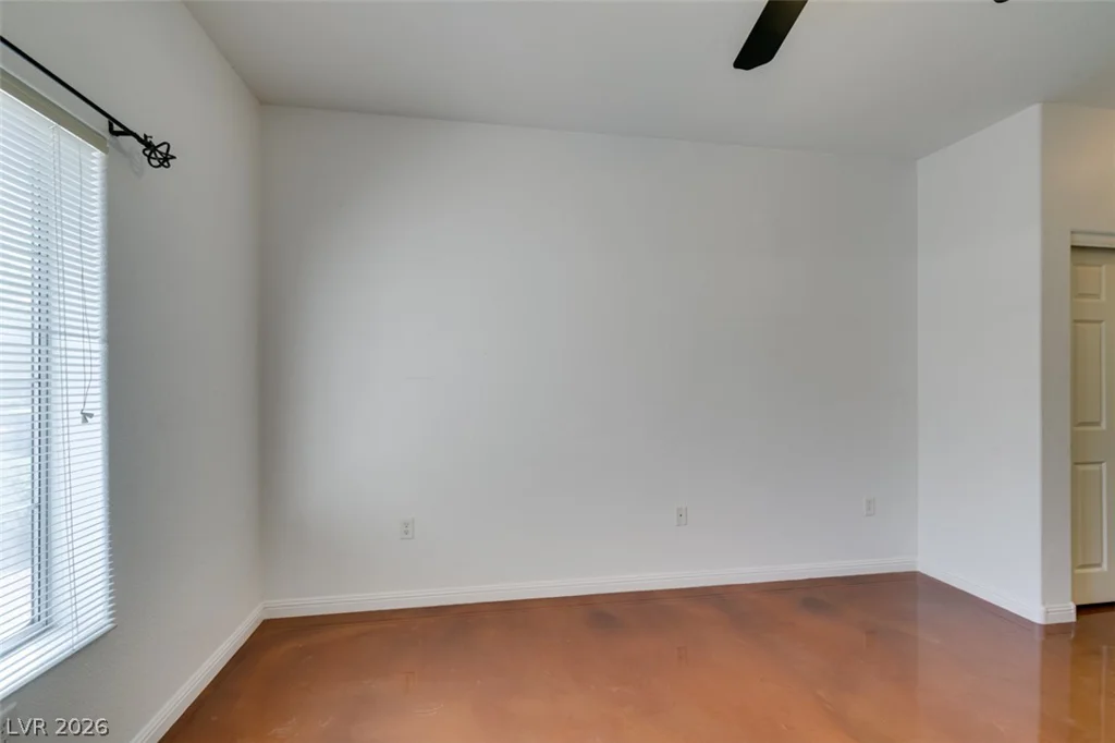 3822 Ormond Beach, Las Vegas, NV 89129