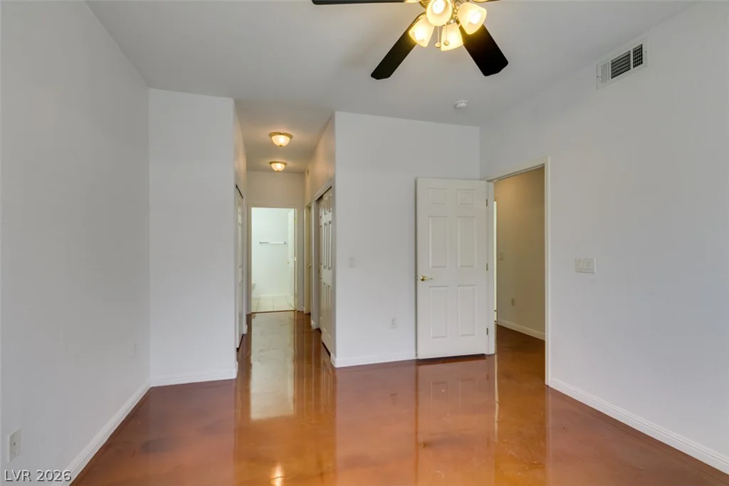 3822 Ormond Beach, Las Vegas, NV 89129