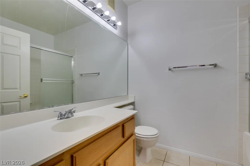 3822 Ormond Beach, Las Vegas, NV 89129