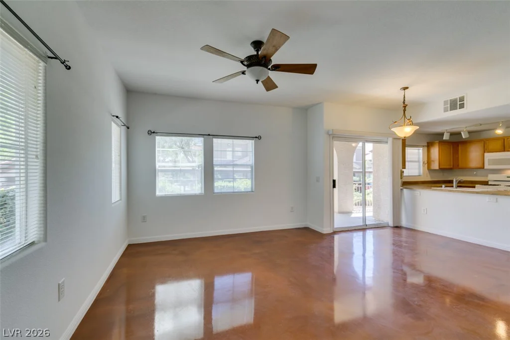 3822 Ormond Beach, Las Vegas, NV 89129